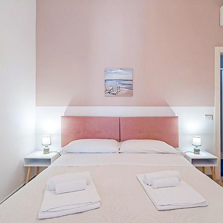 Hotiday Room Collection - Ortigia Opera Syracuse Buitenkant foto
