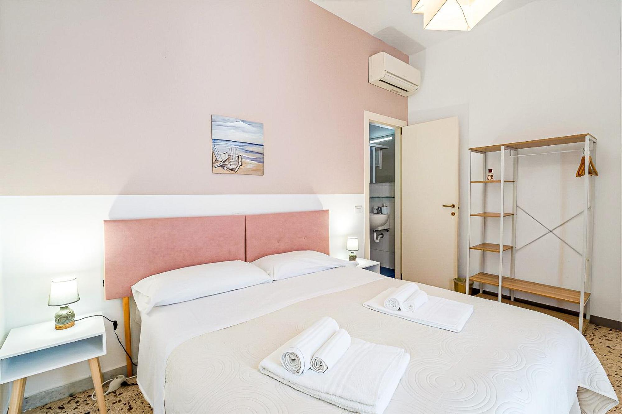 Hotiday Room Collection - Ortigia Opera Syracuse Buitenkant foto