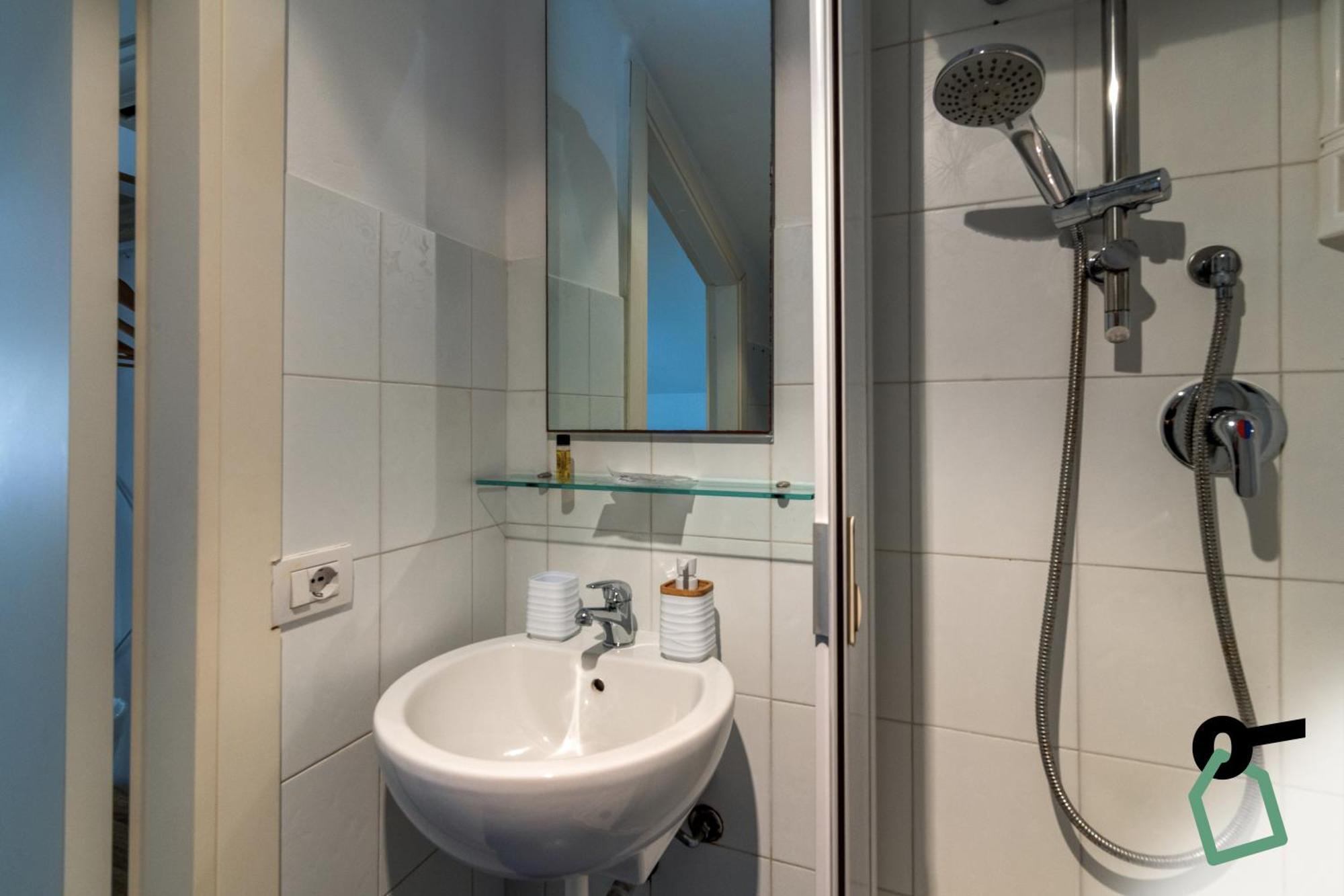 Hotiday Room Collection - Ortigia Opera Syracuse Buitenkant foto