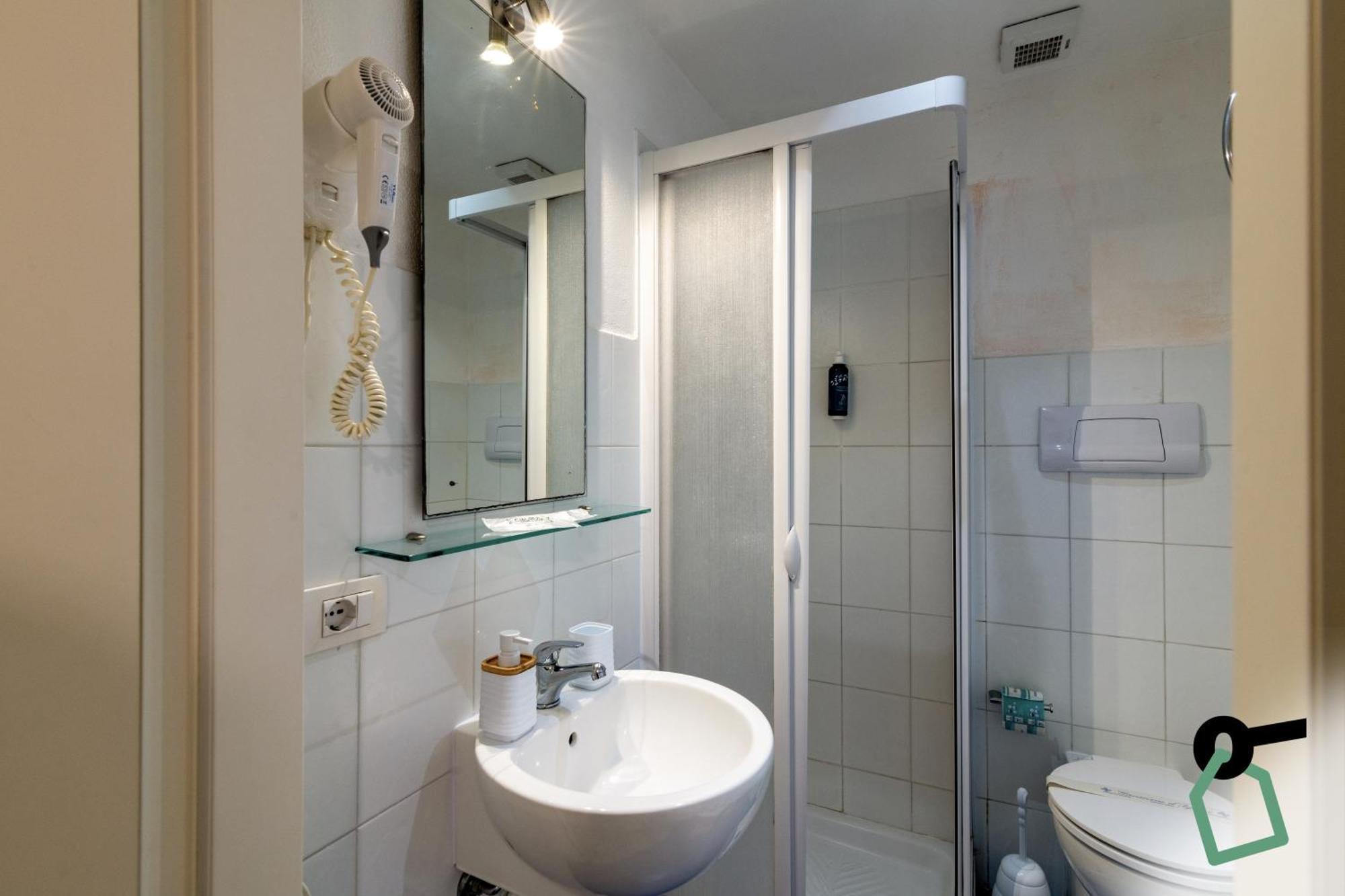 Hotiday Room Collection - Ortigia Opera Syracuse Buitenkant foto