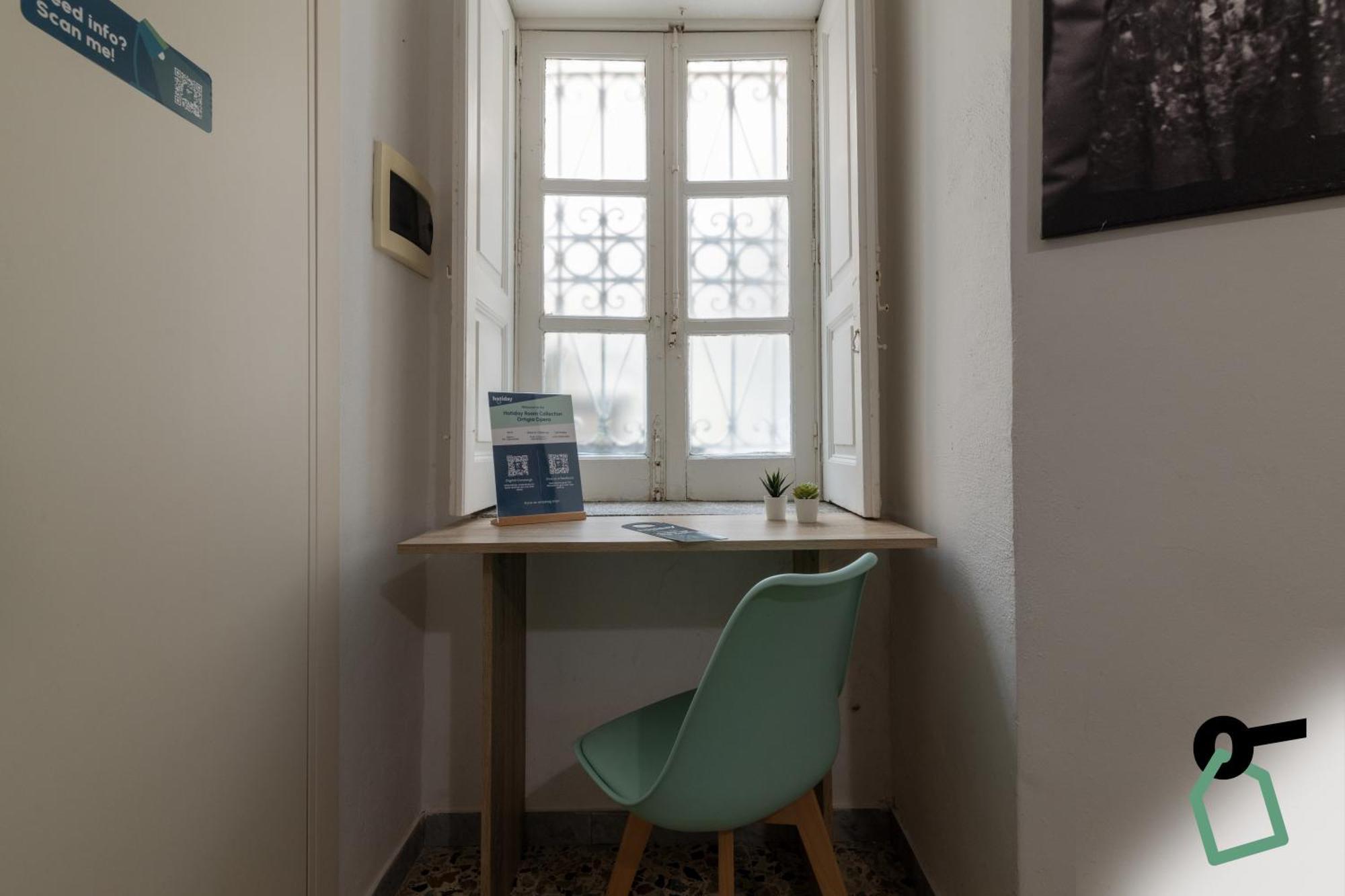Hotiday Room Collection - Ortigia Opera Syracuse Buitenkant foto